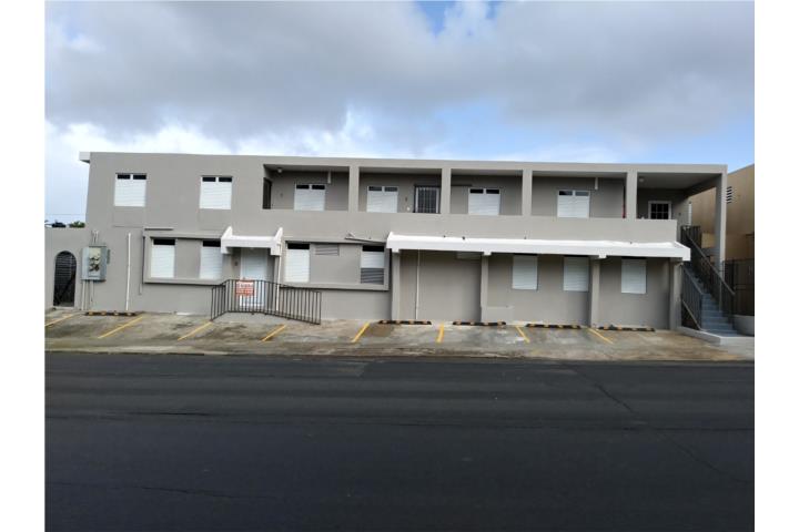 Alquila Hoy!!-Apt-en Venus Gardens#1 -T.Alto