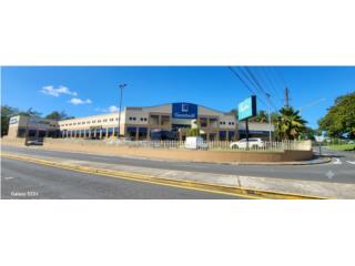 Bienes Raices Puerto Rico