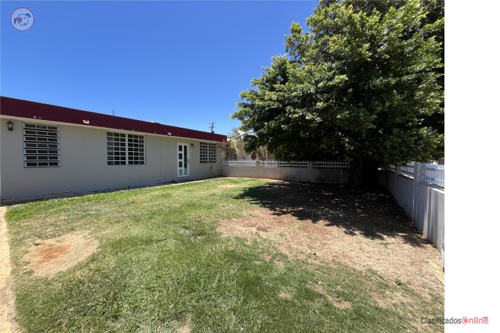 Base Ramey Duplex 2 cuartos