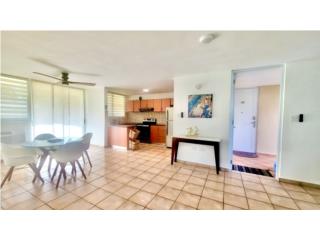 FOR RENT ISLABELA BEACH RESORT, Isabela Clasificados