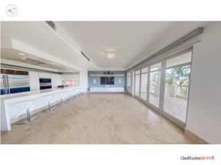 Dazzling apartment inn Plantation Village