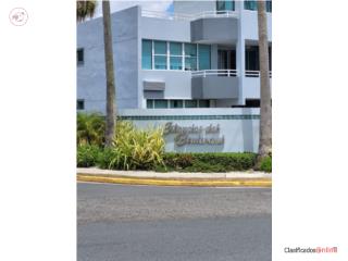 Estancias de Boulevard - PH 