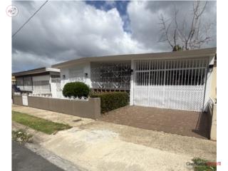 * VEA Y LEA TODO * RIO PIEDRAS/SAN JUAN * 