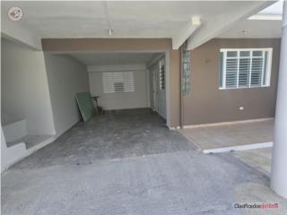 Bo. Buena Vista  2h/1b $825. 