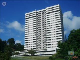 CONDOMINIO EL CASTILLO