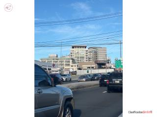 Long Term Rentals oficinas nuevas listas para mudarse, Bayam�n Puerto Rico