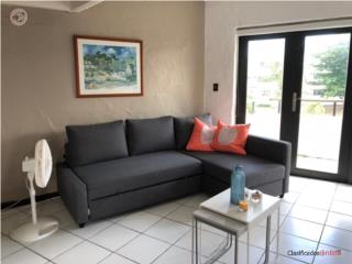 Studio, Cluster 2 Rio Mar 