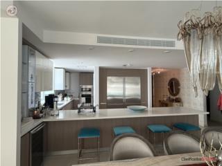 Condominio-Bahia Plaza, Paseo Caribe $15,000