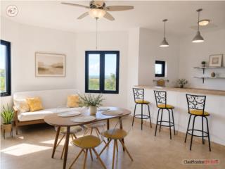 Bienes Raices  Puerto Rico