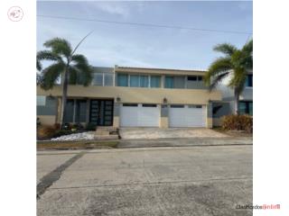 Portales de Jacaranda Remodelada Solo $1,800