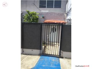 Bienes Raices  Puerto Rico