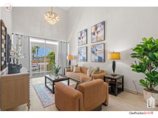 Royal Palm 4Be/3Ba, Near Cerro Gordo/Dorado