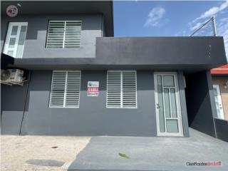 Apartamento Completamente Remodelado con Aire