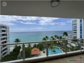 CONDADO