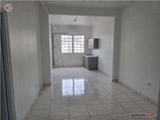 Bo. pueblo a pasos de plaza recreo Aguada