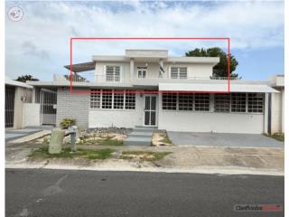 Student Housing Urb. Jardines de Ponce