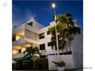 Paseo Del Rey Rent Solo $1,500