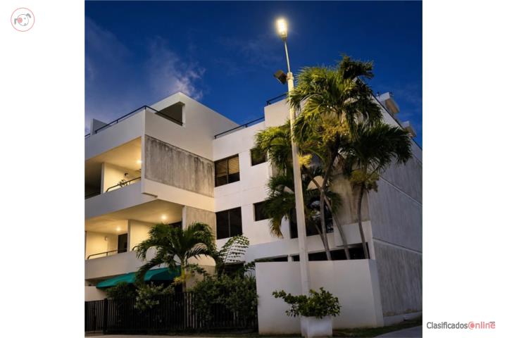 Paseo Del Rey Rent Solo $1,700
