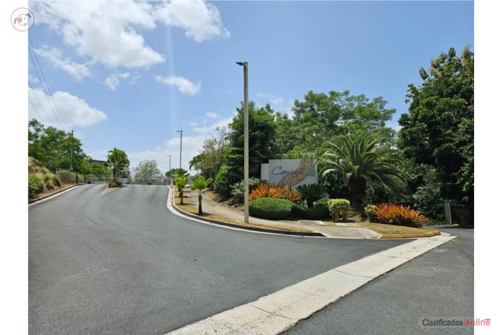 Condominio Caminito Alto Move In Ready