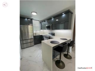 Costa Brava Ceiba alquiler $2000