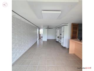 COND ELMARIA, CUPEY, GENERADOR Y CISTERNA