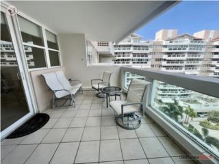 Astralis 2 bed, 2.5 bath