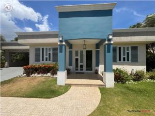 Beautiful Home Furnished Ready to Move In