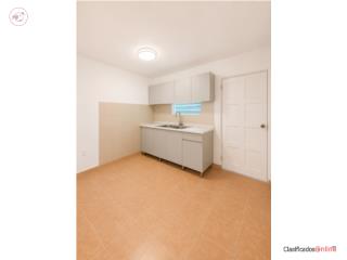 3 HAB+1B+Balcon+Laundry Area+1 ESTAC-CAROLINA