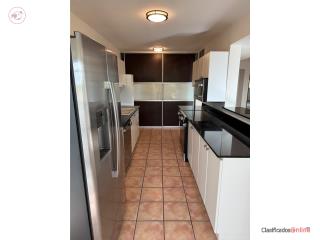 La Villa Garden Apts--PH--Remodelado