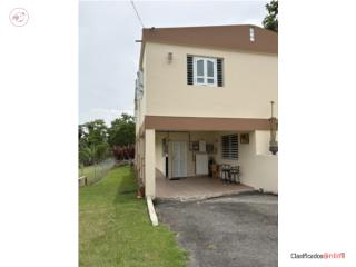 RENTADO!!COMODO APARTAMENTO EN GUAYNABO!