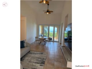 APARTAMENTO CON VISTA AL MAR