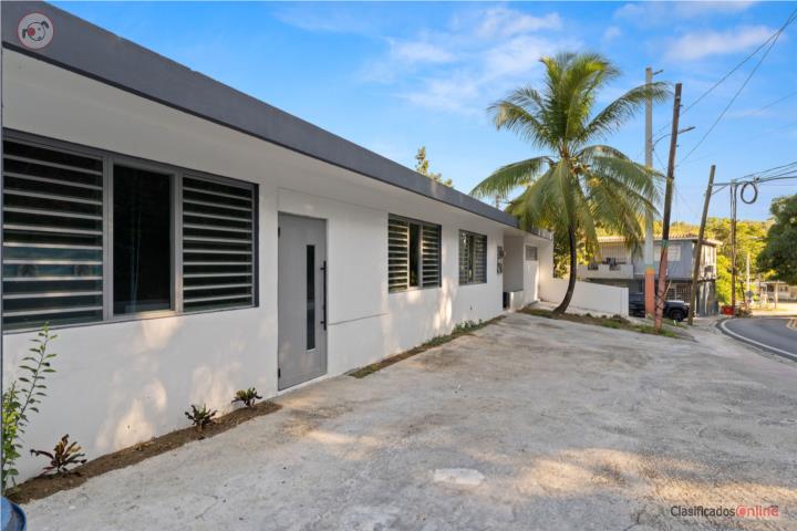 Welcome Home to Downtown Rincon