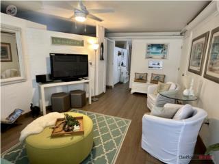 MOVE-IN READY APT FOR RENT 1158 Magdalena Ave