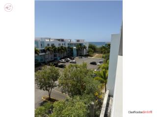 Penthouse en Chalet de la Playa, Vega Baja