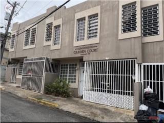 Rent To Own SAN JUAN P.R A MINUTOS DE OCEAN