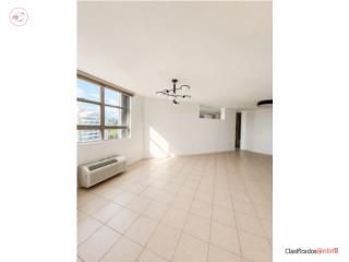 Alquiler Cond. Torre San Miguel Guaynabo