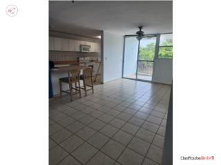Cond. Lago Playa Equipado Levittown