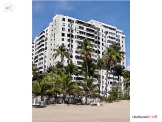 **GANGA $3000 3H/2B/2PK FULL AMUEBLADO**