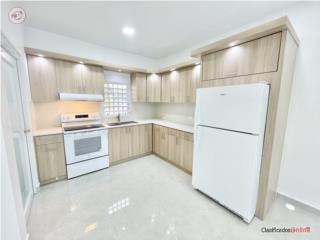 Espectacular Apto Remodelado Excelentes Condi
