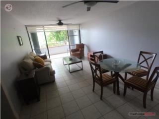 Rentals Condominio La Arboleda, Super Centrico