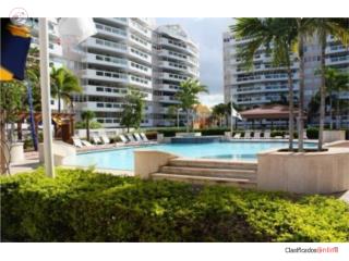 Astralis Residences - Furnished- Improved Price