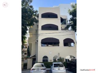 14 Cervantes