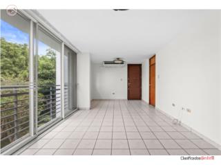 Penthouse Espectacular con 2 Estacionamientos