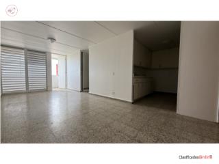 PLAN 8:Madrid Plaza-3H,1B&1pkg