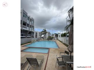 Este PH fue RENTADO X CYBER PROPERTY MARKET