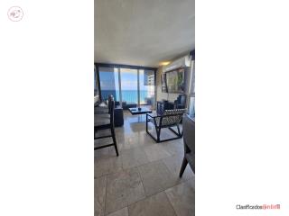 Hermosa Vista al mar & Laguna $3,500