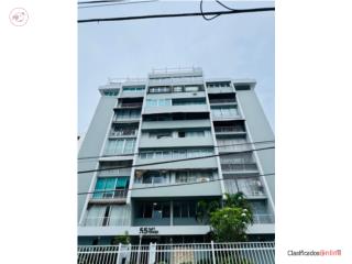Taft Tower - A solo un bloque de la playa!