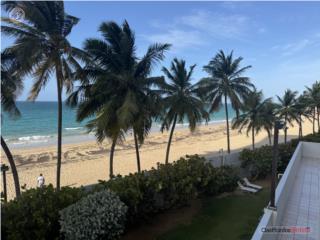 CONDADO OCEAN VIEW