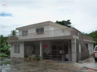 APARTAMENTO 3 HABITACIONES COMUNIDAD CANEJAS