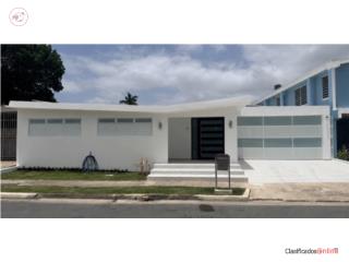 Ponce De Leon Guaynabo Casa Terrera Placas